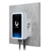 Picture of Ubiquiti Networks UC-EV-Station-Pro 11kW Electric Vehicle Charging Station