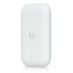 Picture of Ubiquiti Networks UK-Ultra-US Swiss Army Knife Ultra US
