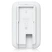 Picture of Ubiquiti Networks UK-Ultra-US Swiss Army Knife Ultra US
