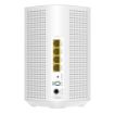 Picture of Cambium RV22USA00-US RV22 WiFi 6 Mesh Router US