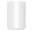 Picture of Cambium RV22USAB2-US RV22 WiFi 6 Mesh Router US 2Pk