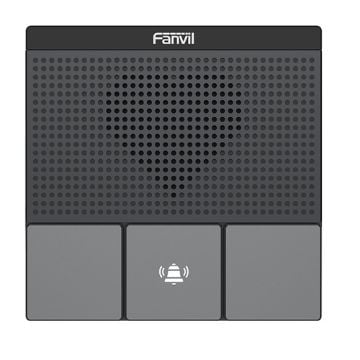 Picture of Fanvil A10W SIP WiFi Intercom