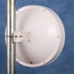 Picture of Jirous JH-LHG Protective Casing & Radome RB-LHG 2Pk