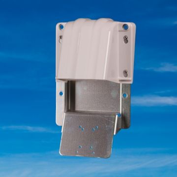 Picture of Jirous JXAF-11 Antenna Adapter for Ubiquiti AF11
