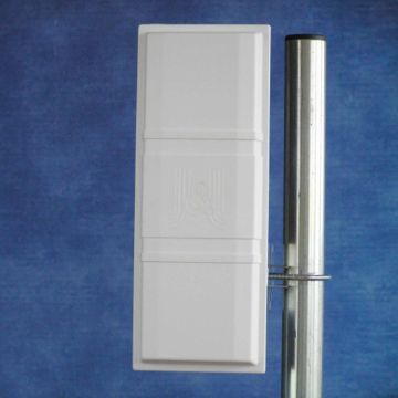 Picture of Jirous JSC-16-60 5.4-5.85GHz 16dBi Dual-Pol Antenna