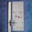 Picture of Jirous JSC-16-60 5.4-5.85GHz 16dBi Dual-Pol Antenna