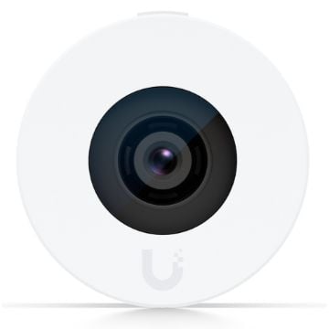 Picture of Ubiquiti Networks UVC-AI-Theta-Lens-LD UniFi Video Camera AI Theta Long-Distance Lens