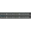 Picture of Grandstream Networks GWN7816P PoE Managed Switch 48xGbE 6xSFP+