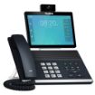Picture of Yealink VP59 Smart Video Phone 16 Lines+WiFi