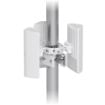 Picture of Ubiquiti Networks UACC-Wave-AP-Micro-Mount Wave Access Point Micro Mount