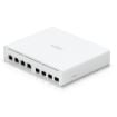 Picture of Ubiquiti Networks UISP-S-Plus UISP Switch Plus