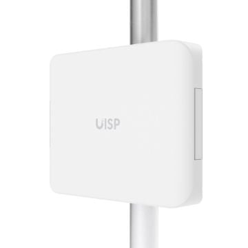 Picture of Ubiquiti Networks UISP-Box-Plus UISP Box Plus