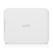 Picture of Ubiquiti Networks UISP-Box-Plus UISP Box Plus