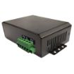 Picture of Tycon Power Systems TP-DC-1256GD-VHP 10-60VDC IN 56VDC Out 70W PoE Inserter