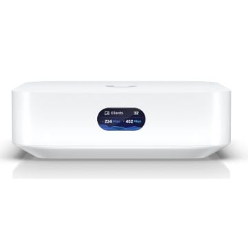Picture of Ubiquiti Networks UX-US UniFi Express US