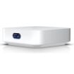 Picture of Ubiquiti Networks UX-US UniFi Express US