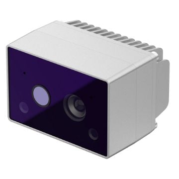 Picture of Luxonis OAK-T 2.1MP IMX462 Thermal Sensor