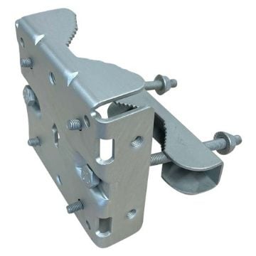 Picture of Cambium C000000L137A Universal Mount Bracket for 1-3in Poles
