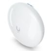 Picture of Ubiquiti Networks Wave-Pico-US UISP Wave Pico US