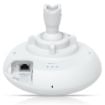 Picture of Ubiquiti Networks Wave-Pico-US UISP Wave Pico US