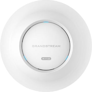 Picture of Grandstream Networks GWN7665 2x2:2 802.11ax Wireless AP
