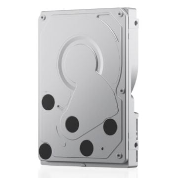 Picture of Ubiquiti Networks UACC-HDD-S-8TB Industrial Grade 3.5in HDD 8TB