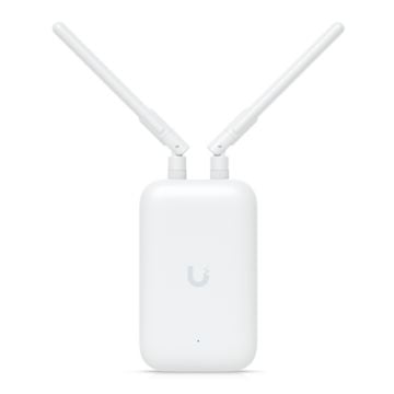 Picture of Ubiquiti Networks UACC-UK-Ultra-Omni-Antenna Omni Antenna & Desktop Stand Kit