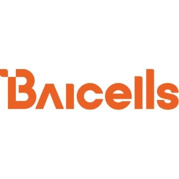 Picture of BaiCells BAICELLS-OMC OMC Basic Software w/20 eNB Licenses