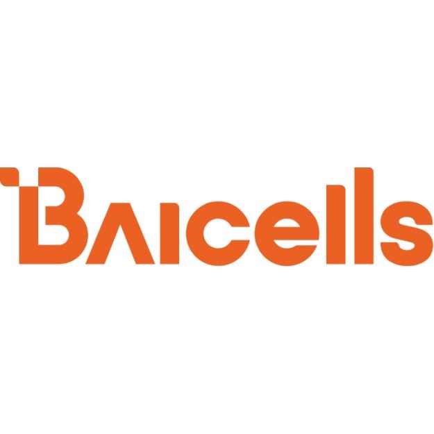 Picture of BaiCells BAICELLS-EPC-LICS-UE EPC License for per 100 UE