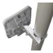 Picture of MikroTik SXTsq-mount Alignment Attachment for SXTsq Series