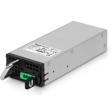 Picture of Ubiquiti Networks RPS-DC-100W DC/DC Power Module