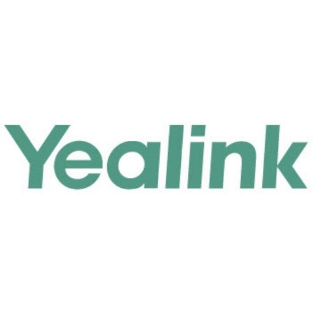 Picture of Yealink WMB-T48S Wall Mount Bracket for T48G/T48S