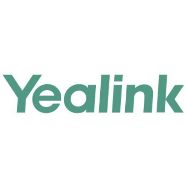 Picture of Yealink WMB-T40/1/2 Wall Mount Bracket for T40/T41/T42/T43