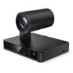 Picture of Yealink UVC86 4K USB Dual-Eye Tracking Camera