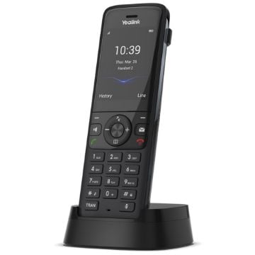 Picture of Yealink W78H DECT Handset