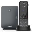 Picture of Yealink W78P Ruggedized DECT Phone System
