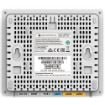 Picture of Grandstream Networks GWN7603 2x2 MIMO 802.11ac Wave-2 Wireless AP w/Switch