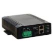 Picture of Tycon Power Systems RPL2424-200-170 RemotePro 40W Cont Power 24V 30W PoE