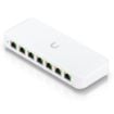 Picture of Ubiquiti Networks USW-Ultra UniFi Switch Ultra