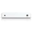 Picture of Ubiquiti Networks USW-Ultra UniFi Switch Ultra