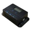 Picture of Tycon Power Systems RPS12-100-85 RemotePro 20W Cont Power 12VDC