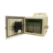 Picture of Tycon Power Systems RPS1224-100-85 RemotePro 20W Cont Power 24V 30W PoE