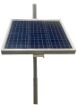 Picture of Tycon Power Systems TPSK12-35W 35W 12V Solar Kit