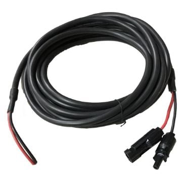 Picture of Tycon Power Systems RPST-CABLE20-Conn RemotePro Cable