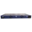 Picture of Tycon Power Systems TP-MS616-ISO 16Port 1U Rack Mount Span PoE Isolated
