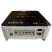 Picture of Tycon Power Systems TP-SC24-60N-MPPT Solar Charge Controller 24V 60A MPPT