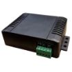 Picture of Tycon Power Systems TP-SW5G-D+ 5 Port High Power PoE Switch