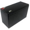 Picture of Tycon Power Systems UPS-PL2448-18 UPSPro 60W 200VA 18Ah 48V PoE