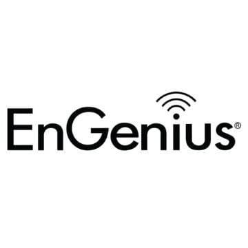 Picture of EnGenius SFP3313-20A 10G SFP+ Single Mode 20km