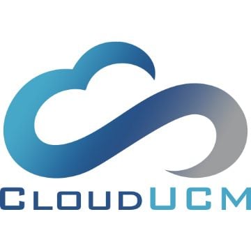 Picture of Grandstream Networks CloudUCM-Plus CloudUCM Plus 50 Extensions